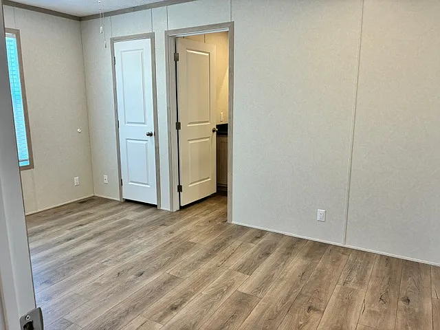 1250 Strandwyck — Photo 20