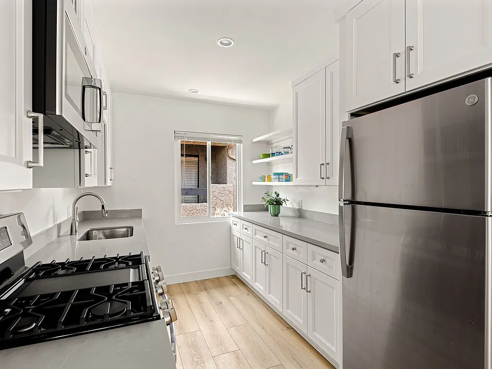 4055 Utah St #2