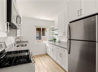 Newly Renovated Spacious 2bd/ 1ba in Awesome Location of North Park!, San Diego, CA 92104