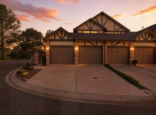 121 Haslemere Ct, Lafayette, CA 94549