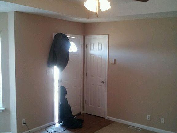 2nd image of 272 Moncrest Dr