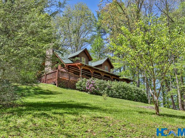 187 Papaw Lane, Glenville, NC 28736