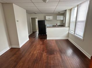 811 Andrews ave, Darby, PA 19023