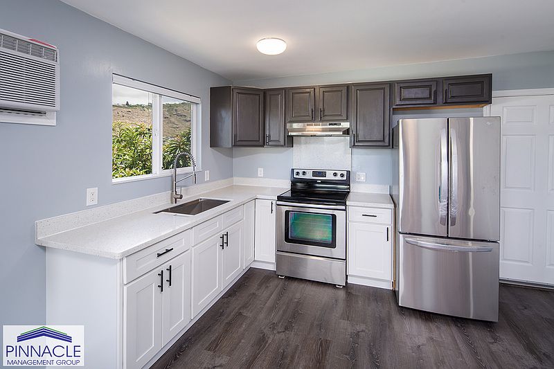 1st image of 3533 Hinahina St