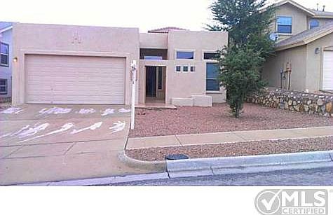 5th image of 233 Laurel Springs Ct