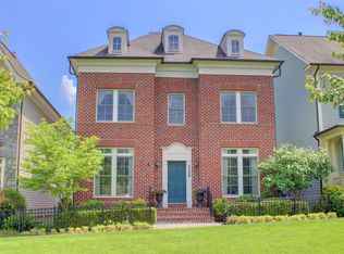 7709 Elmwood Rd, Fulton, MD 20759