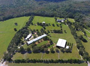 17202 Boy Scout Rd, Odessa, FL 33556