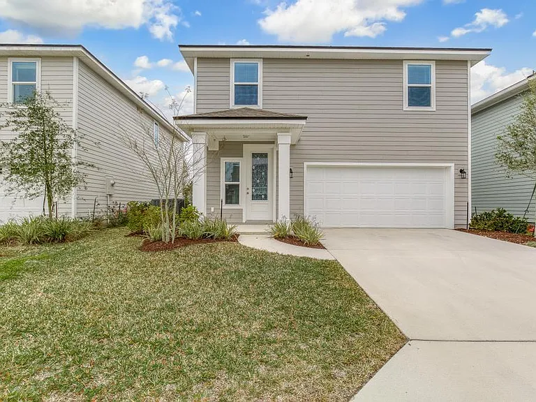 244 Patina Pl — Photo 48