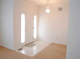 1 Leonard Ct, Perry Hall, MD 21128