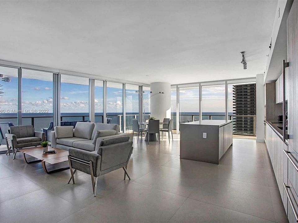 1st image of 4111 S Ocean Dr #2201