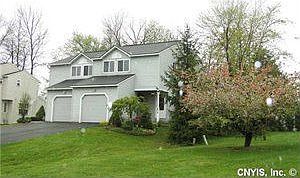1st image of 8819 New Country Dr