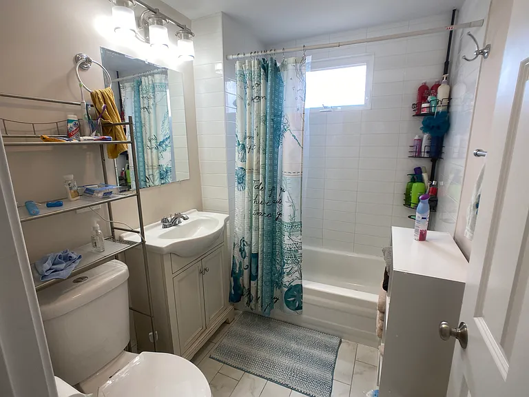 18 Willard Ave #3 — Photo 17