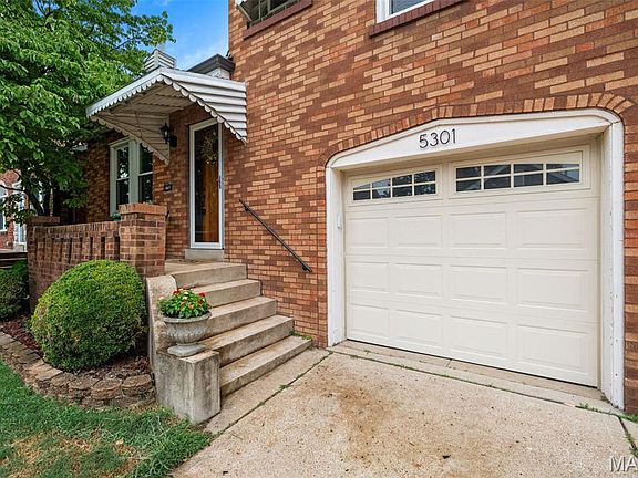 2nd image of 5301 Sunshine Dr