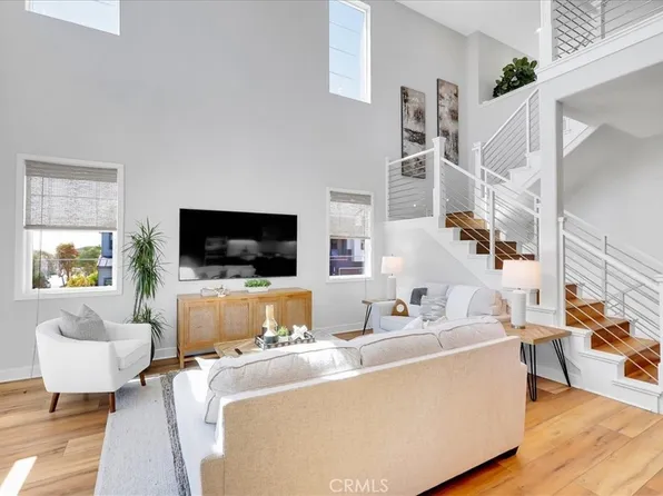 137 Rondo, Irvine, CA 92618