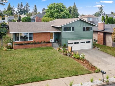 2240 NW 7th Pl, Gresham, OR, 97030