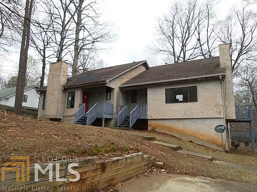1st image of 5603 Estates Ct