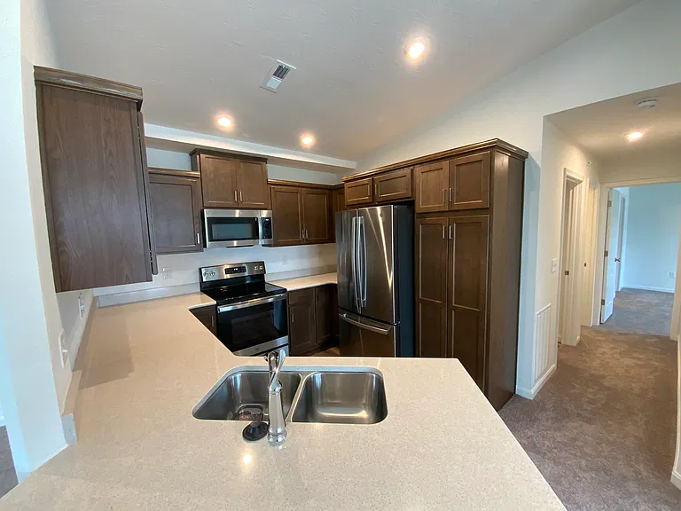 1665 Honey Tree Pl — Photo 23
