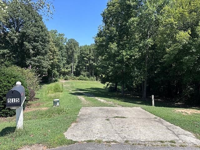 1st image of 515 Tafton Dr #25