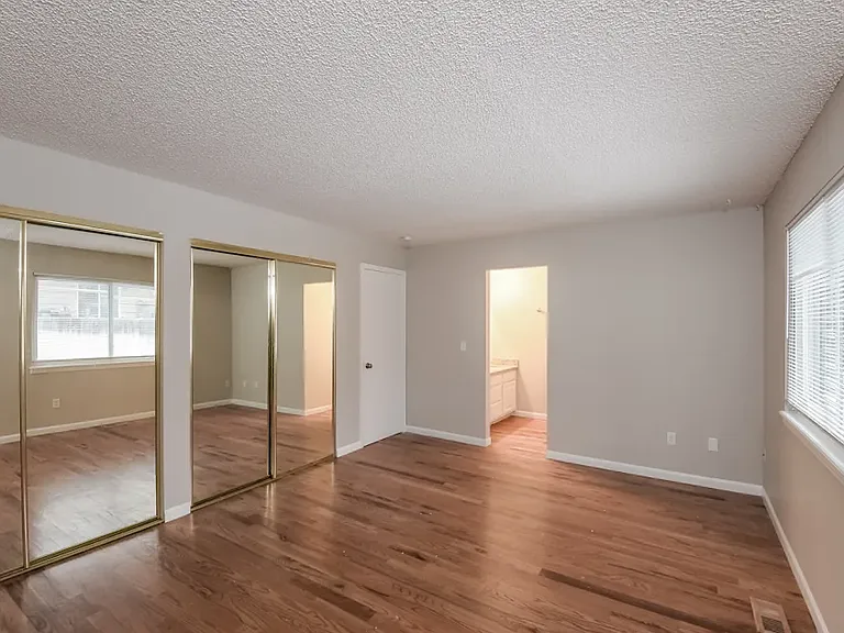 2443 S Elkhart St — Photo 3