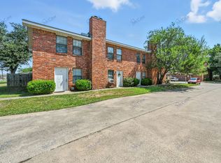 210 Rolston Rd APT 3, Irving, TX 75060