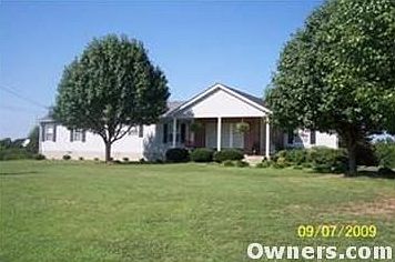 ** THIS HOME IS A MUST SEE **