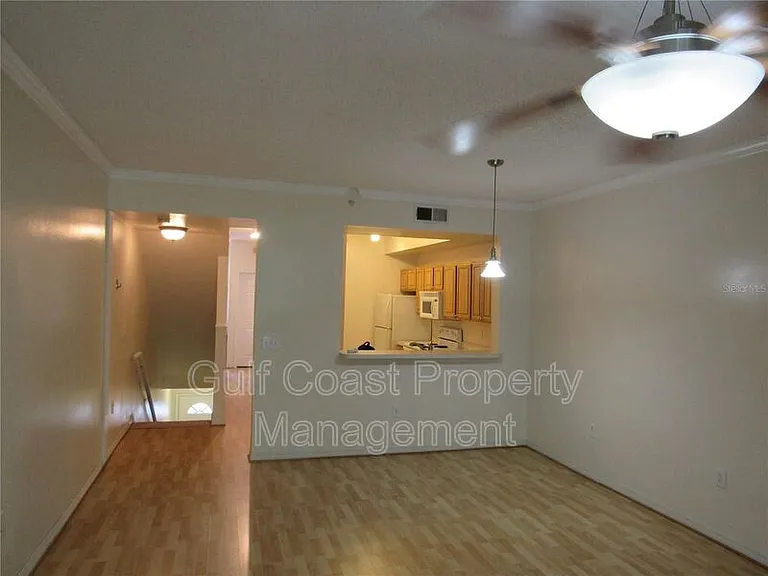 5691 Bentgrass Dr #210 — Photo 2