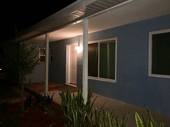 5th image of 20 Brixton Ln