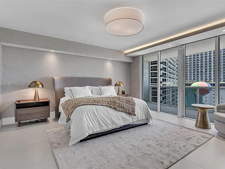 1830 S Ocean Dr #1501 — Photo 22