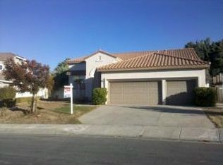 42218 Sunnyslope Dr, Lancaster, CA 93536