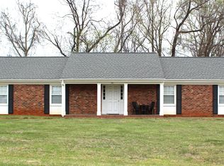 101 Maple Hills Dr #A, Lynchburg, VA 24502