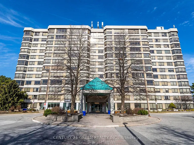 310 Mill St S #712 — Photo 4