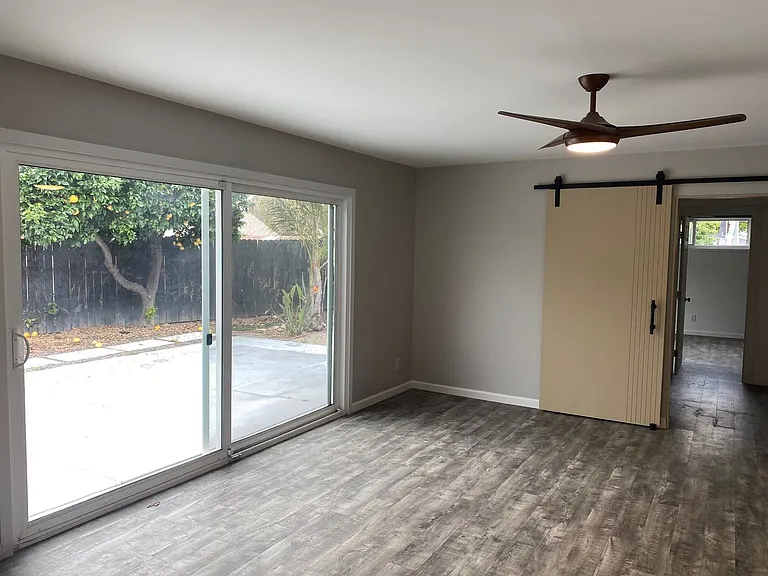 1773 Weston Cir — Photo 9