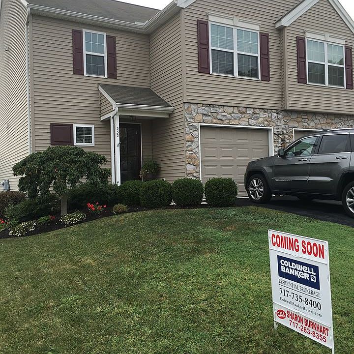 2nd image of 252 Eagle Dr