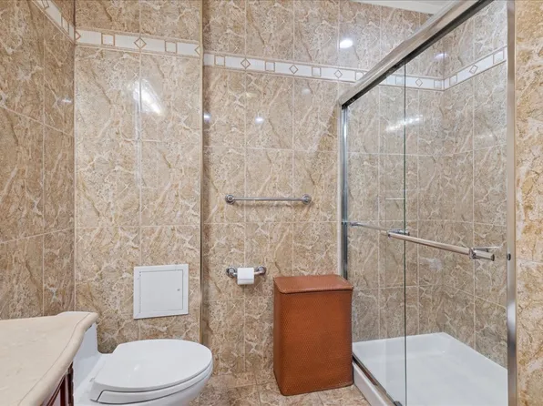 99-31 66th Avenue image 15 of 26