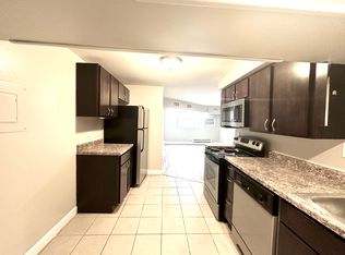 2851 N Orchard St #G, Chicago, IL 60657