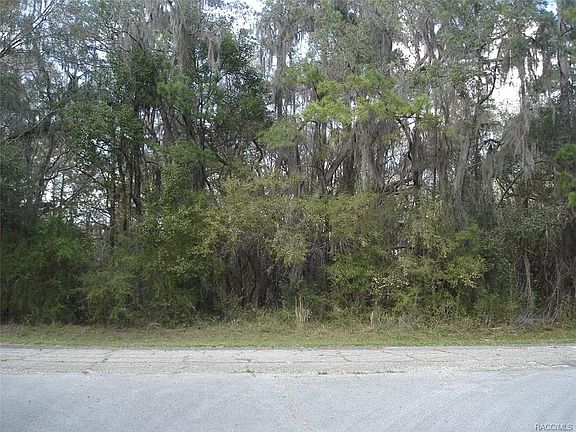 2nd image of 8352 N Kelvin Point