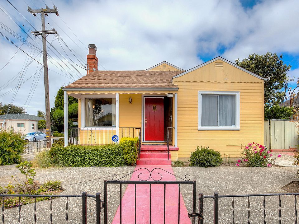 1st image of 510 Dolores Ave
