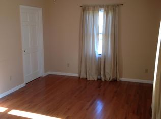 5718 S Bridgeton Ln, South Bend, IN