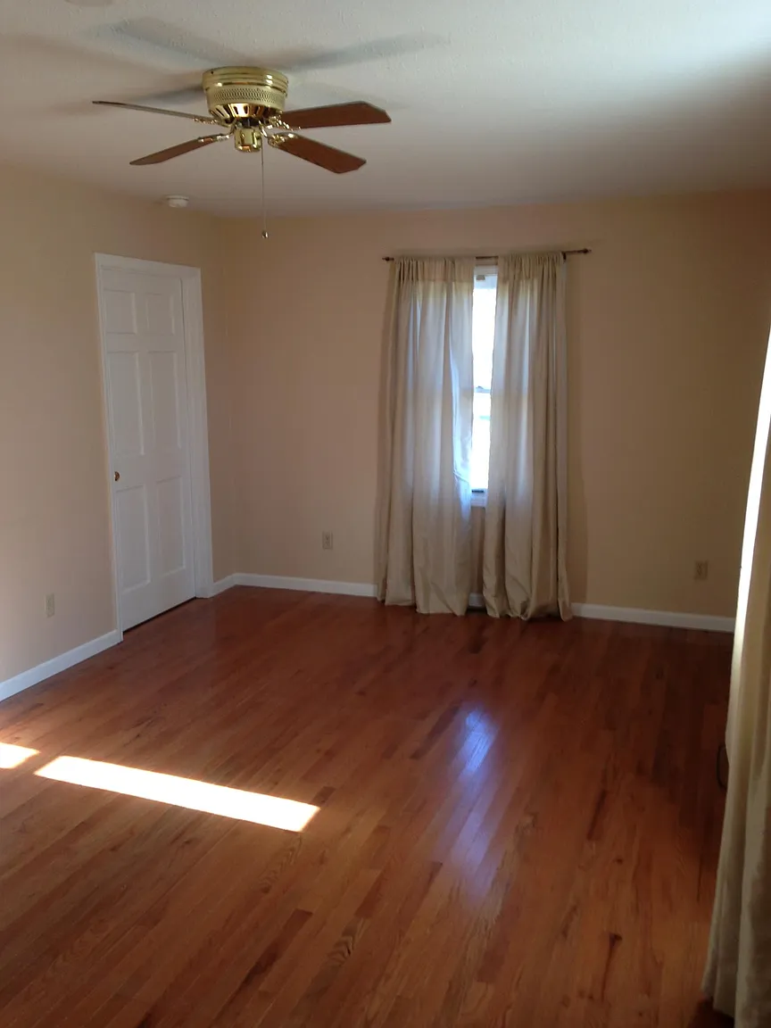 5718 S Bridgeton Ln photo 1