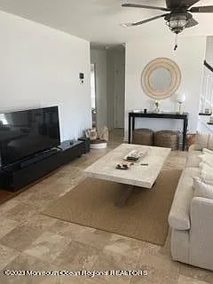 1100 Barnegat Ave — Photo 9