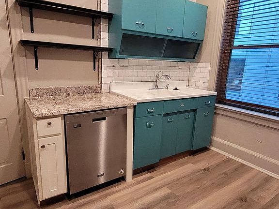 2nd image of 12 W Court St #2