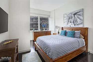 Sold by Sotheby's International Realty