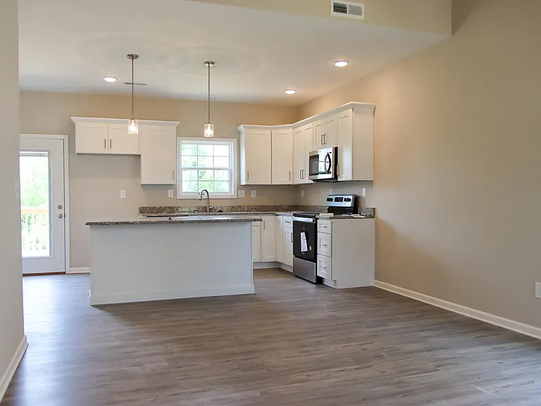 210 Dubuy Dr — Photo 10