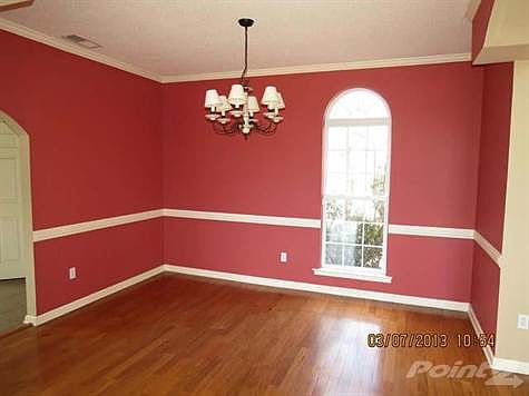 4th image of 130 Country Forest Dr