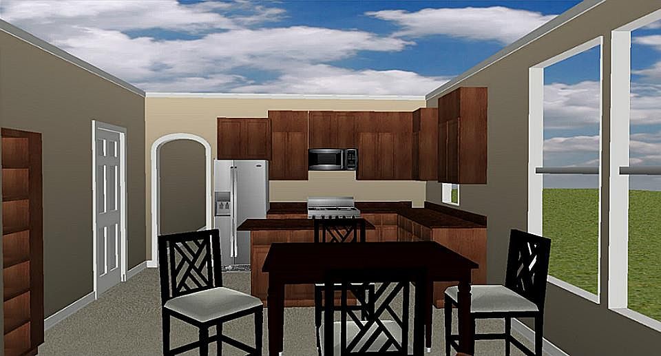 1st image of 12523 Ravensway Center Dr Unit 312