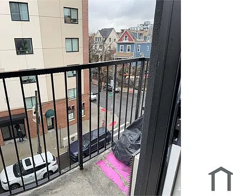 1000 Woodycrest Ave — Photo 4