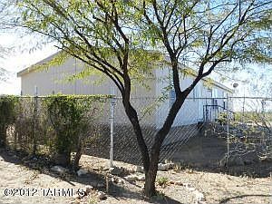 3rd image of 18041 S Desert Saguaro Shadow Pl