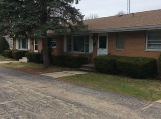 1624 Eastmoreland Ave, Rockford, IL 61108
