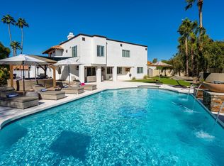 15411 N 61st St, Scottsdale, AZ 85254