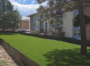 12184 Melody Dr APT 102, Westminster, CO 80234